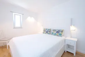 MIMI - Penthouse & Infinity Pool - Duna Parque Group - Chambre
