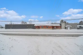 Expansive Lewiston Lodge w/ Private Bowling Alley! - Interiør
