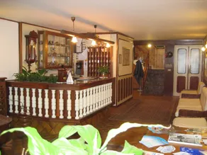 Europa - Reception