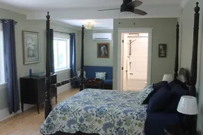 Cranberry Moon Inn B&B - Camera