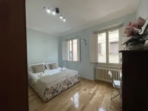 Homelink Firenze - De' Medici - Quarto