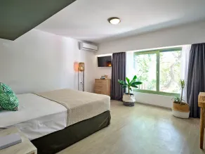 The Tree Suites - Rom