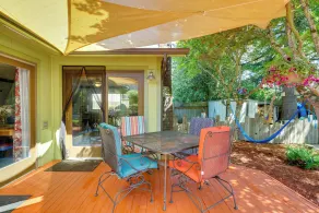 Vancouver Vacation Rental ~ 16 Mi to Portland! - Intérieur