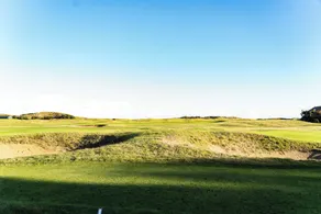 Golf Links House - Golf