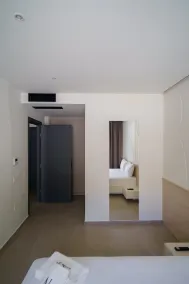 Noema Hotel - Rom