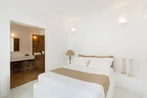 Aenaon Villas - Rom