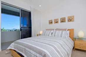 Beaches on Maroochy 1 Beach Parade - Rom