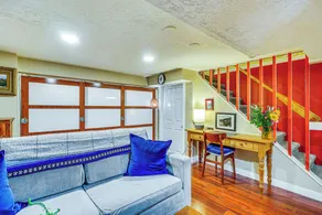Near Hiking, Dining & Parks! Sunny SLC Retreat - Innenbereich