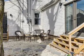 Family-friendly Home, 5 Mi to Roundtop Mtn Resort! - Interiør