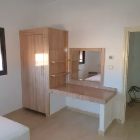 RESIDENCE OUARZAZATE - Room