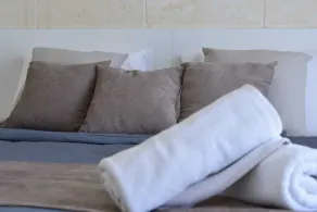 San Pawl bnb farmhouse CALYPSO - Room