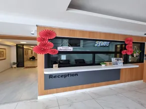 Ratchadadome - Reception