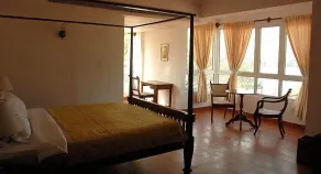 The Killians Boutique Hotel - Room