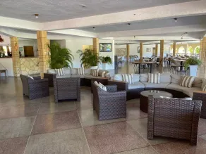 Cortsland Hotel - Restaurant