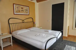 Maso Franceschella - Quarto