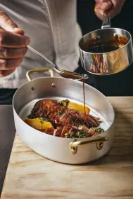 InterContinental Auckland by IHG - Restaurant