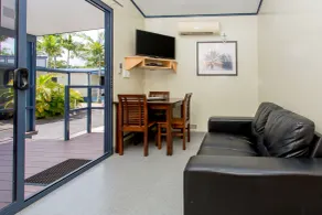 Ingenia Holidays Noosa North - Room
