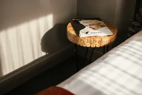 The One Alma Paris - Room