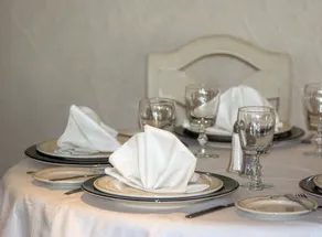 Portonovo Hotel & Suites - Restaurant