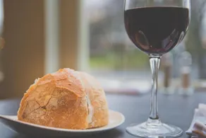 The Peel Aldergate - Restaurant