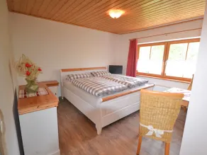 Holzhammer Hof - Room