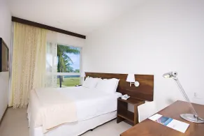 CASA Di VINA Boutique Hotel - Room