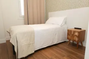 Pardavila 57 Slow Hotel - Rum