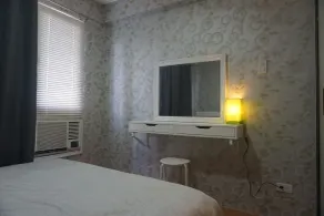 Apartelle D' Oasis - Værelse