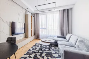 Cavar Aparthotel - Room