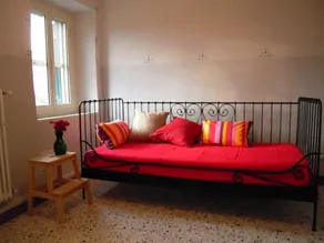 House, Villa - Polveraia, Scansano, Grosseto - Værelse