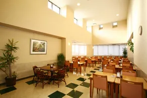 APA Hotel Mie Kameyama - Restaurant