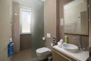 Brijuni Hotel Istra - Habitación