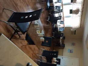 Carleton Motel and Coffee Shop - Restaurant