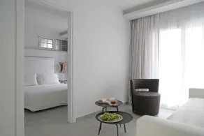 Racconto Boutique Design Hotel (Adults Only) - Rom