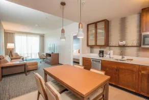 Residence Inn by Marriott Cincinnati Midtown/Rookwood - Chambre