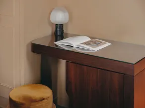 Hôtel Belloy - Room