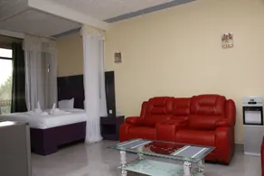 Sunstar Resort Thika - Room