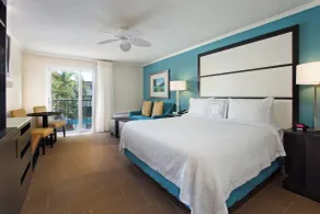 Fairfield Inn & Suites by Marriott Key West - Chambre
