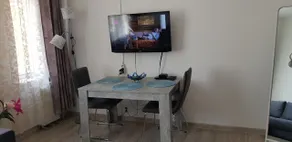 Ksenia Apartment - Zimmer