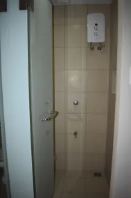 G Square Residences - Salle de bain