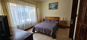 Hotel Resort Obelisco - Room