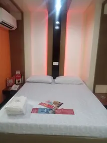 Hotel Sogo Cabanatuan - Room