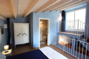 Villa Vista Mar Ii, sea Views, 600mbit Dsl, 280 Sqm, Whirlpool, Gaming Room mm - Zimmer
