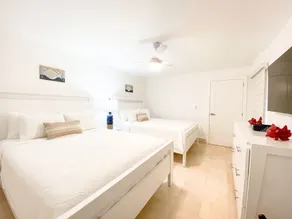  Xeliter Green One Playa Dorada - Chambre