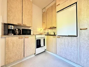 Koti Plus - Kitee Puhos - Private kitchen