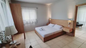 Chloe Apartments - Rom