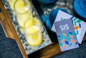 The SIS Kata Resort - Adult Only - Réception