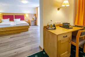 Landhaus Lauble - Quarto