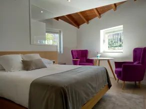 Hotel Nande - Rom
