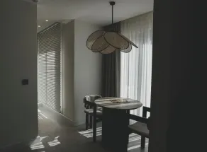 Dalyan Residence & Suites - Habitación